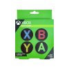 Xbox Fémalátét (4 db)