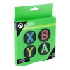 Xbox Fémalátét (4 db)