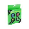 Xbox Fémalátét (4 db)