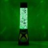 Xbox Műanyag Folyamatos Lámpa 33 cm