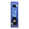 PlayStation Műanyag Lámpa 33 cm