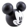 Disney 3D Mickey Mouse Lámpa (magasság: 14,5 cm)