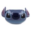 Disney Stitch bögre