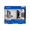 Playstation Dualshock PS4 Controller 3D bögre (fehér)