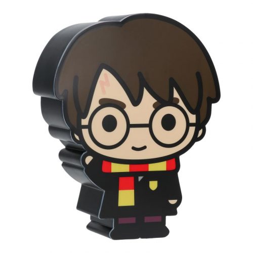 Harry Potter Világítás (magasság: 16 cm)