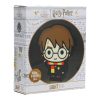 Harry Potter Világítás (magasság: 16 cm)