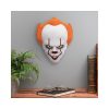 IT Pennywise Mask Lámpa