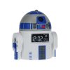 Star Wars - R2-D2 Ébresztőóra