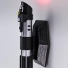 Star Wars Darth Vader fénykard lámpa hanggal (magasság: 25 cm)