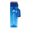 PlayStation vízpalack (500 ml)