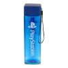 PlayStation vízpalack (500 ml)