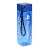 PlayStation vízpalack (500 ml)