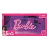 Barbie LED neon fény