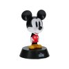 Disney Mickey Mouse ikonfény