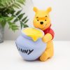 Disney Winnie the Pooh Lámpa (magasság: 16,5 cm)