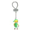 A Zelda Legendája Kulcstartó Készlet - 24 db-os