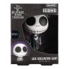 Karácsonyi Lidércnyomás Jack Skellington ikon lámpa