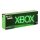 XBOX LED Neon Light