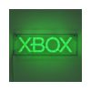 XBOX LED Neon Light