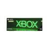 XBOX LED Neon Light