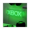 XBOX LED Neon Light