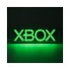 XBOX LED Neon Light