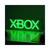 XBOX LED Neon Light