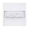 XBOX LED Neon Light