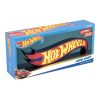 Hot Wheels Logó Világítás (falra)