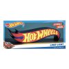 Hot Wheels Logó Világítás (falra)