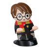 Harry Potter Okostelefon Tartó (magasság: 16,4 cm)