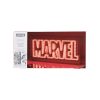 Marvel LED Neon Lámpa