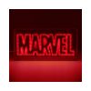 Marvel LED Neon Lámpa