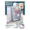 Hello Kitty Matricák (32 db)