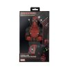 Marvel Deadpool telefon- és játékvezérlő tartó figura (20 cm)