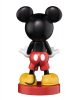 Disney Mickey Mouse telefon és játékvezérlő tartó