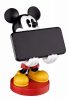 Disney Mickey Mouse telefon és játékvezérlő tartó