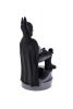 Batman mobil- és kontroller tartó (20 cm)