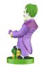 Joker telefon- és játékvezérlő-tartó (20 cm)