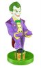 Joker telefon- és játékvezérlő-tartó (20 cm)