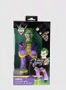 Joker telefon- és játékvezérlő-tartó (20 cm)