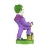 Joker telefon- és játékvezérlő-tartó (20 cm)