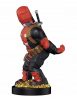 Marvel Deadpool telefontartó és játékvezérlő tartó szobor (20 cm)