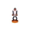 Disney Oroszlánkirály - Rafiki telefon- és kontrollertartó (20 cm)