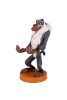 Disney Oroszlánkirály - Rafiki telefon- és kontrollertartó (20 cm)