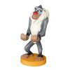 Disney Oroszlánkirály - Rafiki telefon- és kontrollertartó (20 cm)