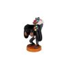 Disney Oroszlánkirály - Rafiki telefon- és kontrollertartó (20 cm)