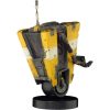 Cable Guy - Borderlands Claptrap kontroller vagy telefon tartó figura (21 cm)