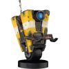 Cable Guy - Borderlands Claptrap kontroller vagy telefon tartó figura (21 cm)