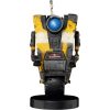 Cable Guy - Borderlands Claptrap kontroller vagy telefon tartó figura (21 cm)